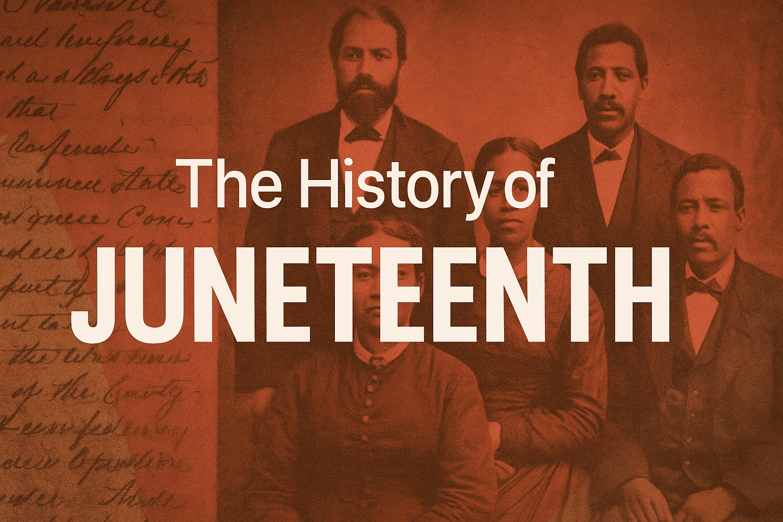 Leimert Juneteenth Community Celebration