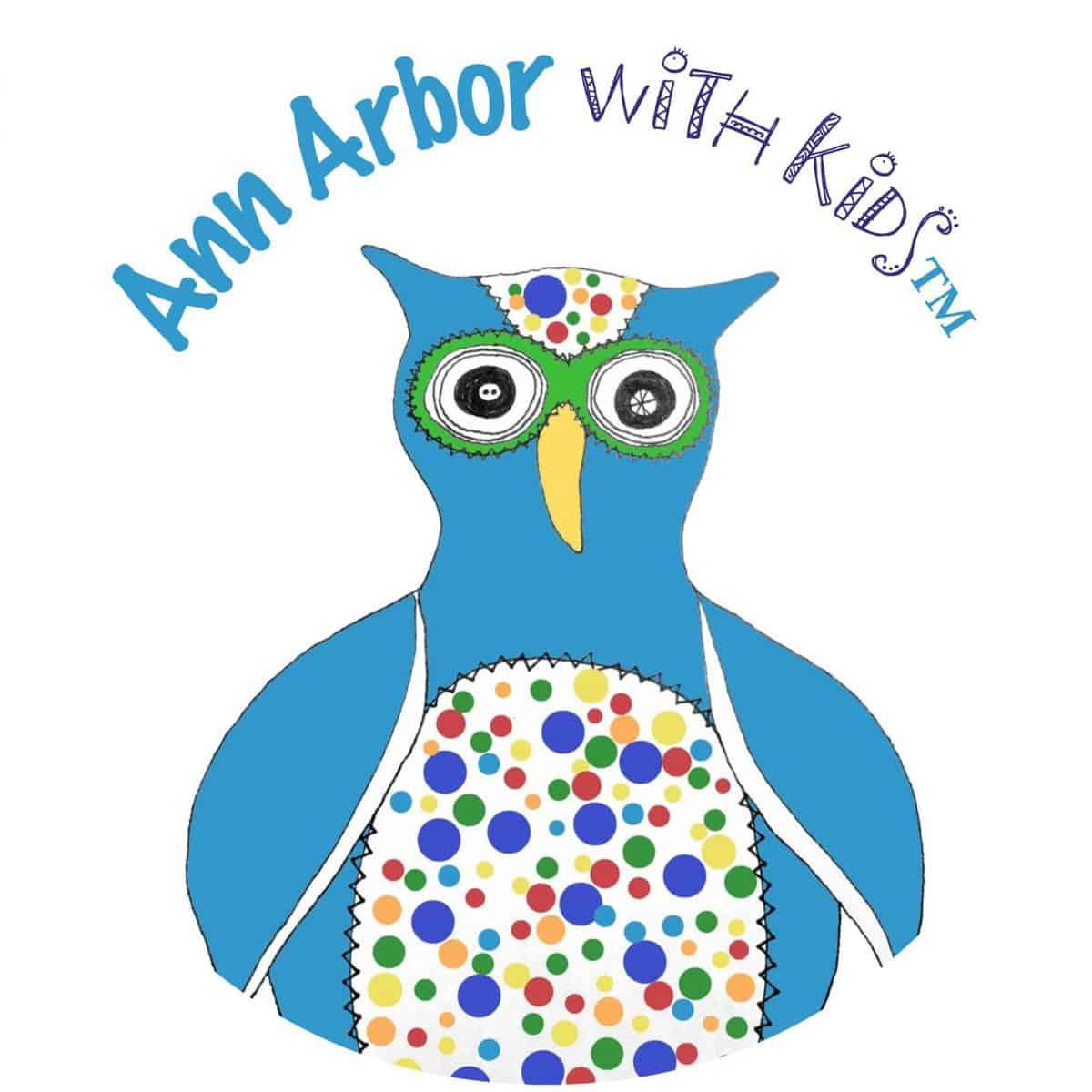 Ann Arbor Juneteenth Walk & Celebration at Wheeler Park 2026