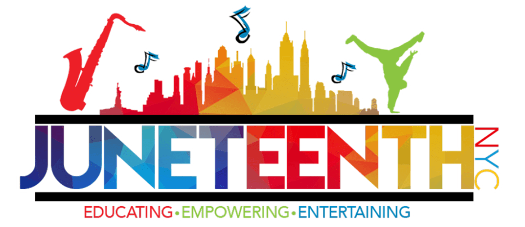 Juneteenth NY - Brooklyn Festival & Concert