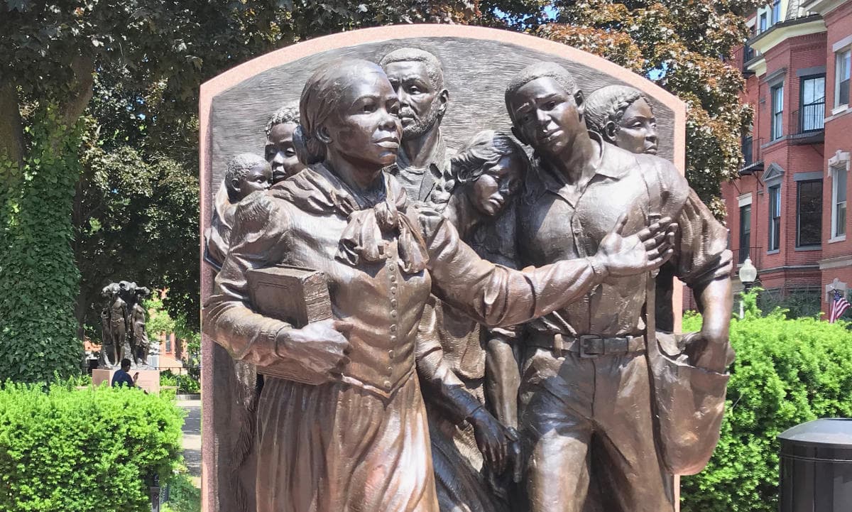 Hyde Park Community-Wide Juneteenth Celebration