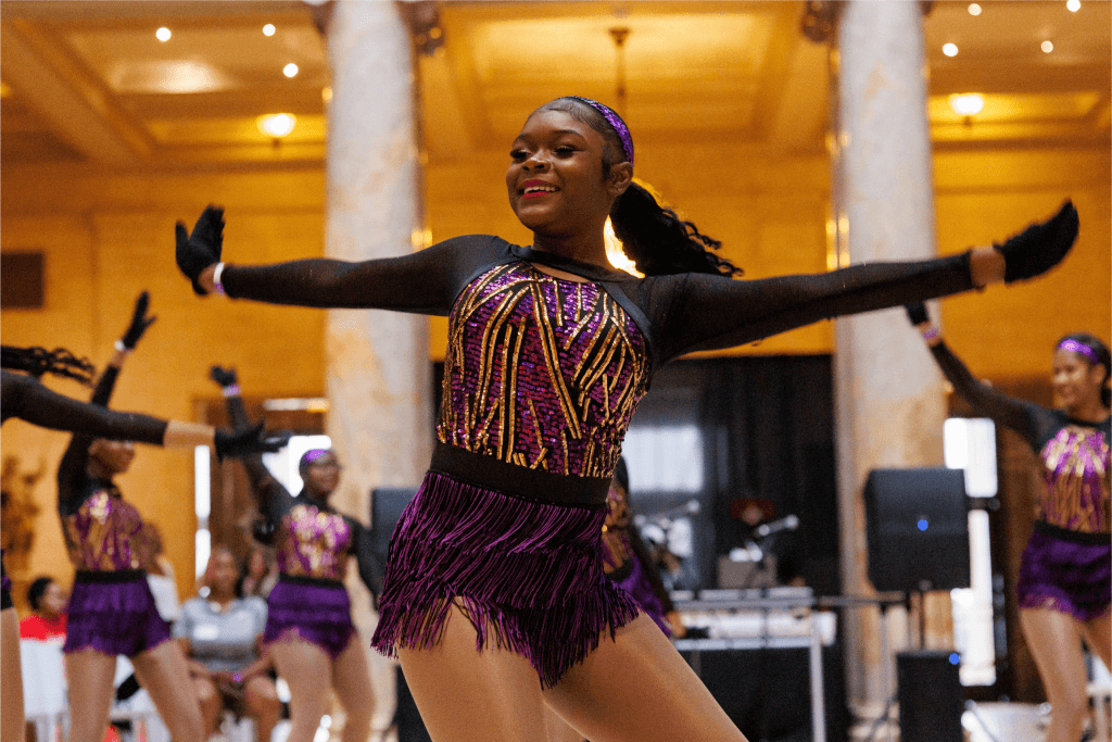 Nelson-Atkins Museum Juneteenth Celebration Kansas City 2026