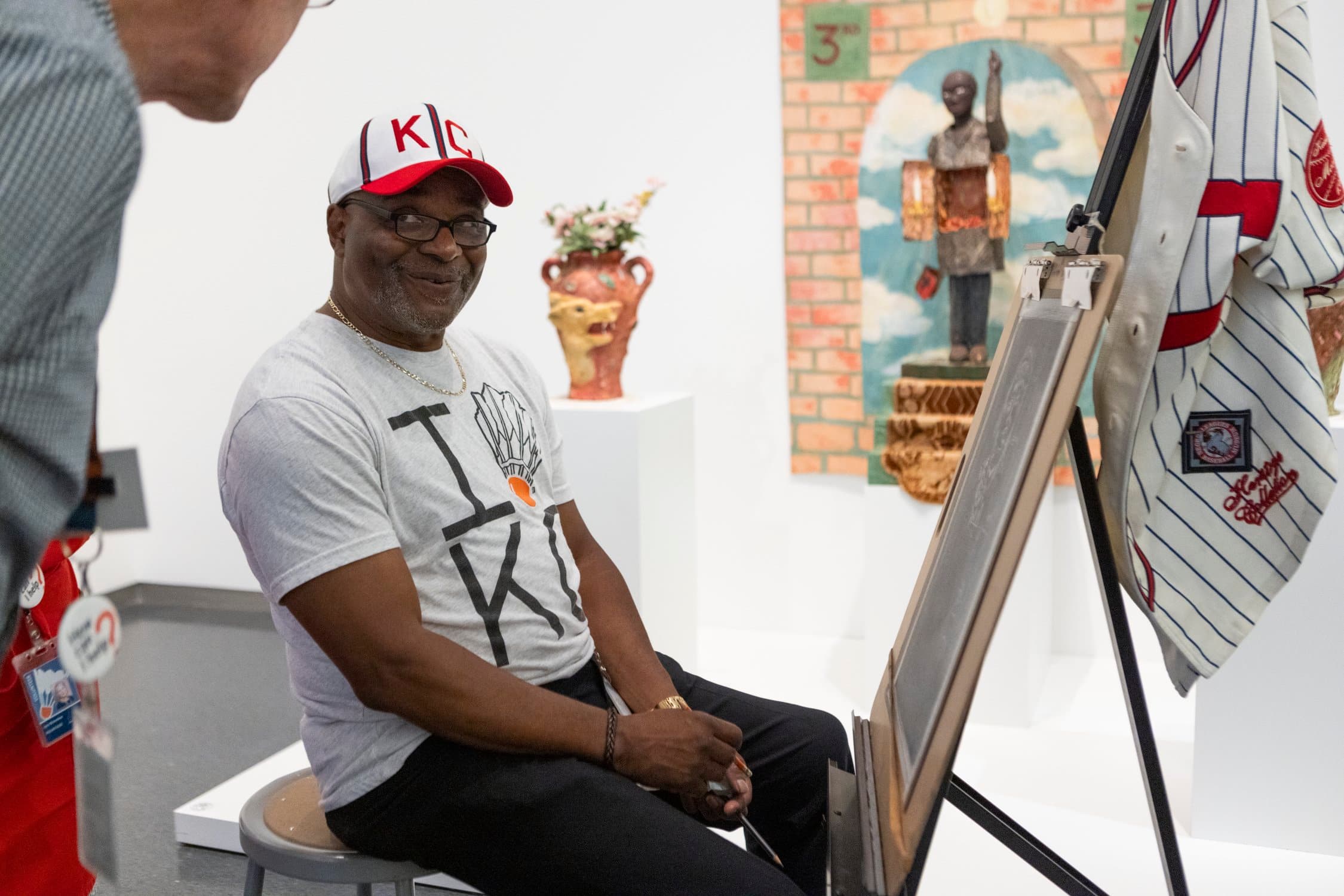 Kansas City Area Juneteenth Roundup