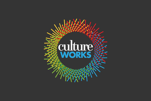 Springfield Summer Arts Festival Juneteenth Programming 2026