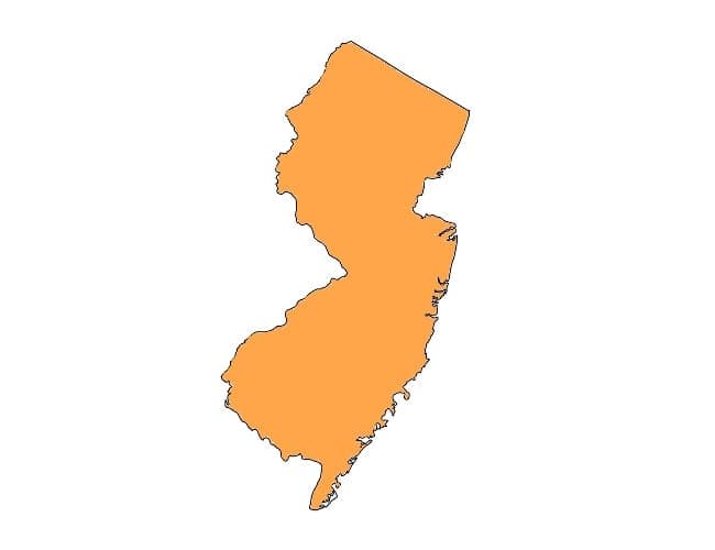 Freehold NJ Juneteenth Celebration
