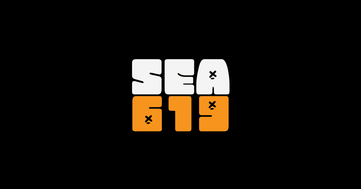 The Yard: HBCU-Themed Juneteenth Block Party