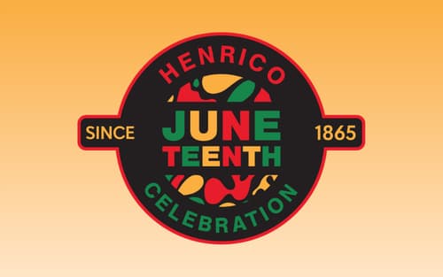 Henrico Juneteenth Celebration - Dorey Park