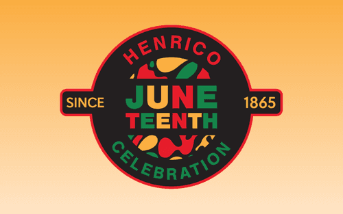 Henrico Juneteenth Celebration - Dorey Park