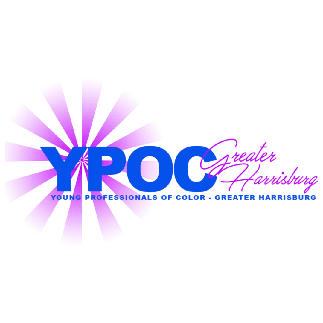 JuneteenthHBG Juneteenth Jubilee 2026