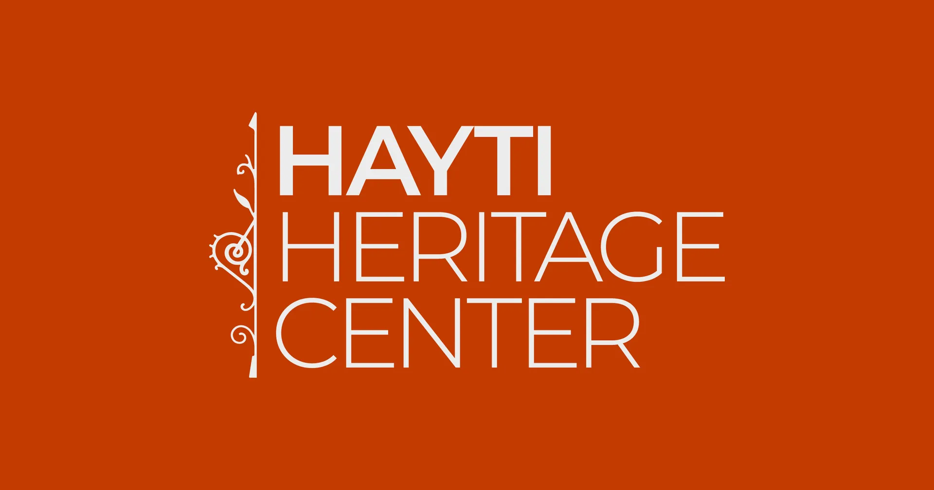 Hayti Heritage Center Juneteenth Gospel Night 2026
