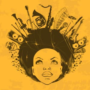 Rutgers-Newark 'Get Free' Juneteenth Celebration 2026