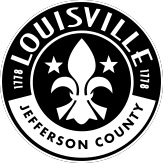 Louisville Juneteenth Jubilee