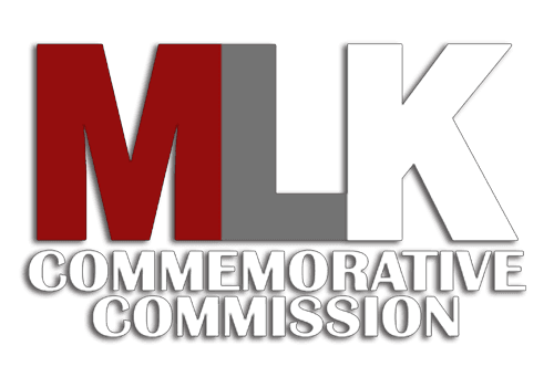 Knoxville MLK Parade & Juneteenth Celebration