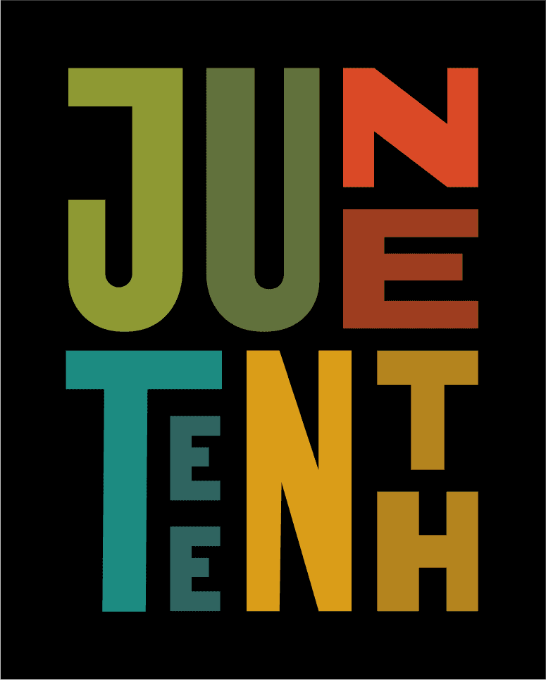 NMAAHC Juneteenth Community Day