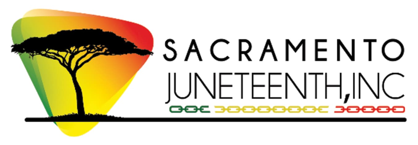 Sacramento Juneteenth Festival - William Land Park