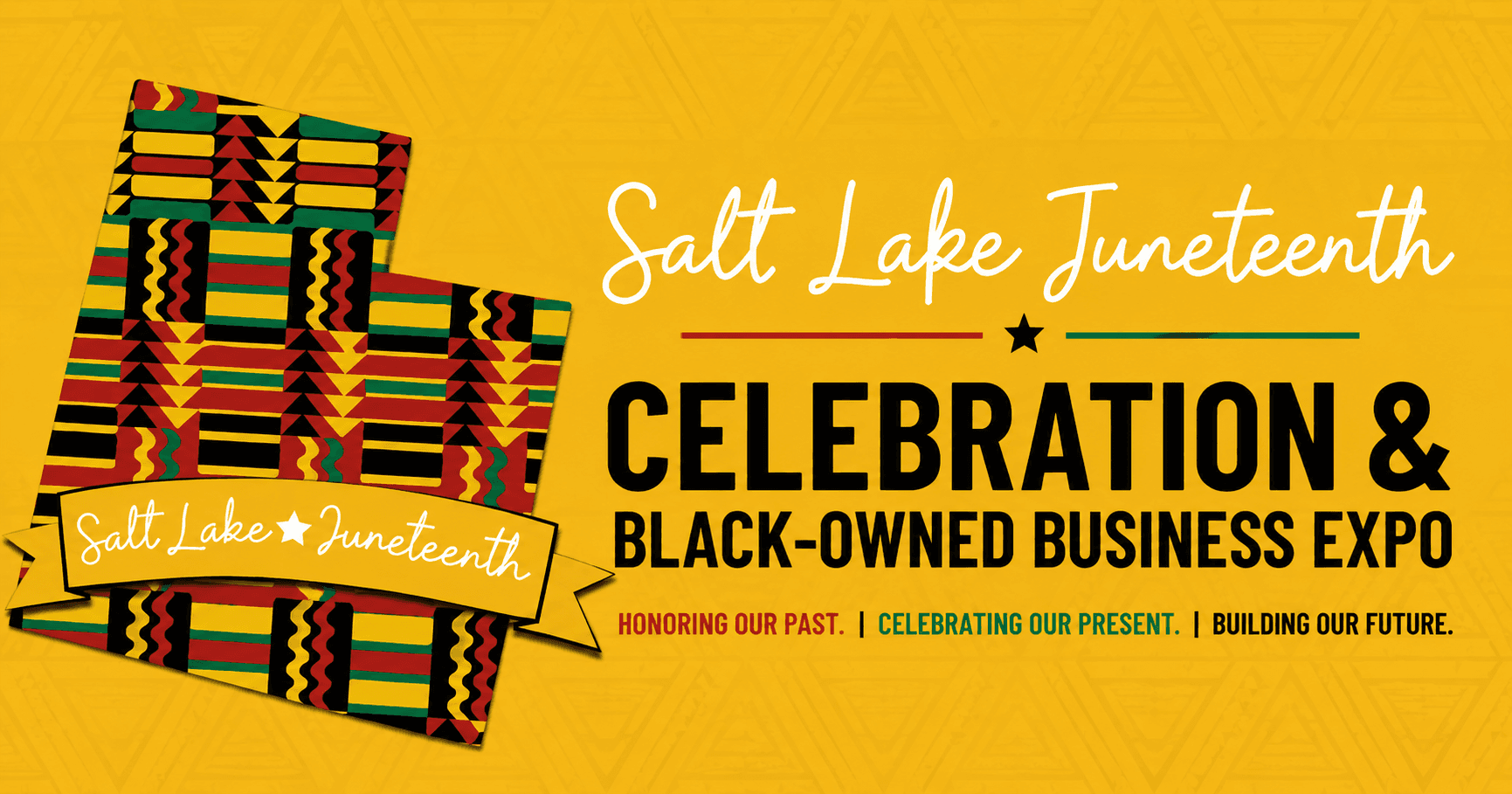5th Annual Salt Lake Juneteenth Celebration 2026