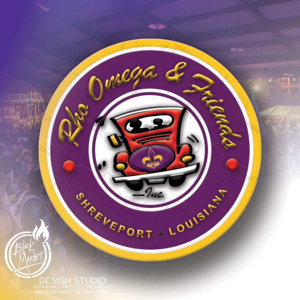 39th Annual Let the Good Times Roll Festival