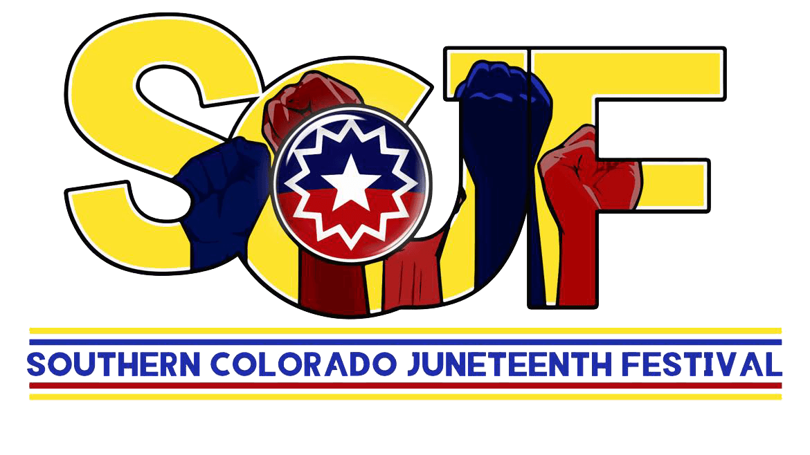 6th Annual Southern Colorado Juneteenth Festival 2026