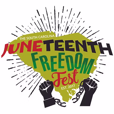 Columbia Juneteenth Freedom Festival - Downtown Celebration