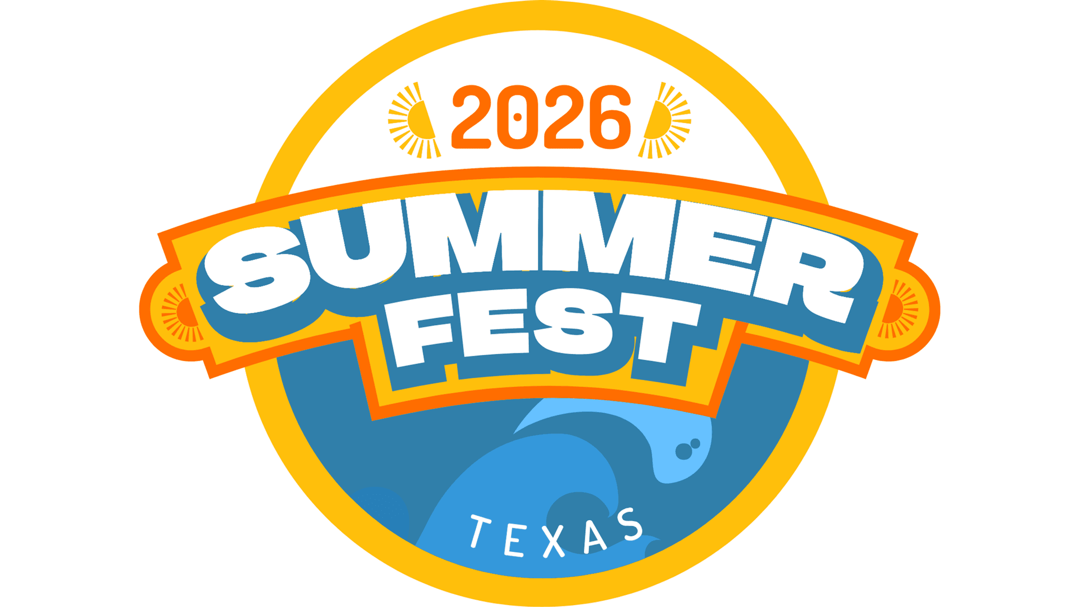 Juneteenth + Summerfest Dallas 2026