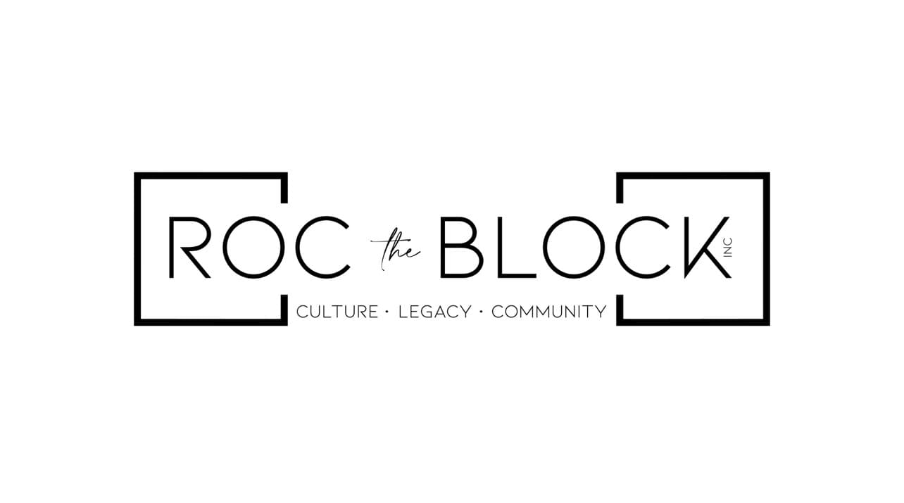 R.O.C. the Block Juneteenth Festival 2026
