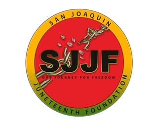 Annual Stockton Juneteenth Festival 2026