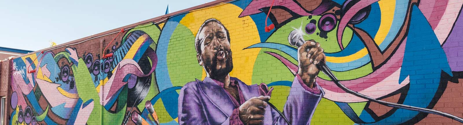 Citywide Juneteenth Guide (DC)