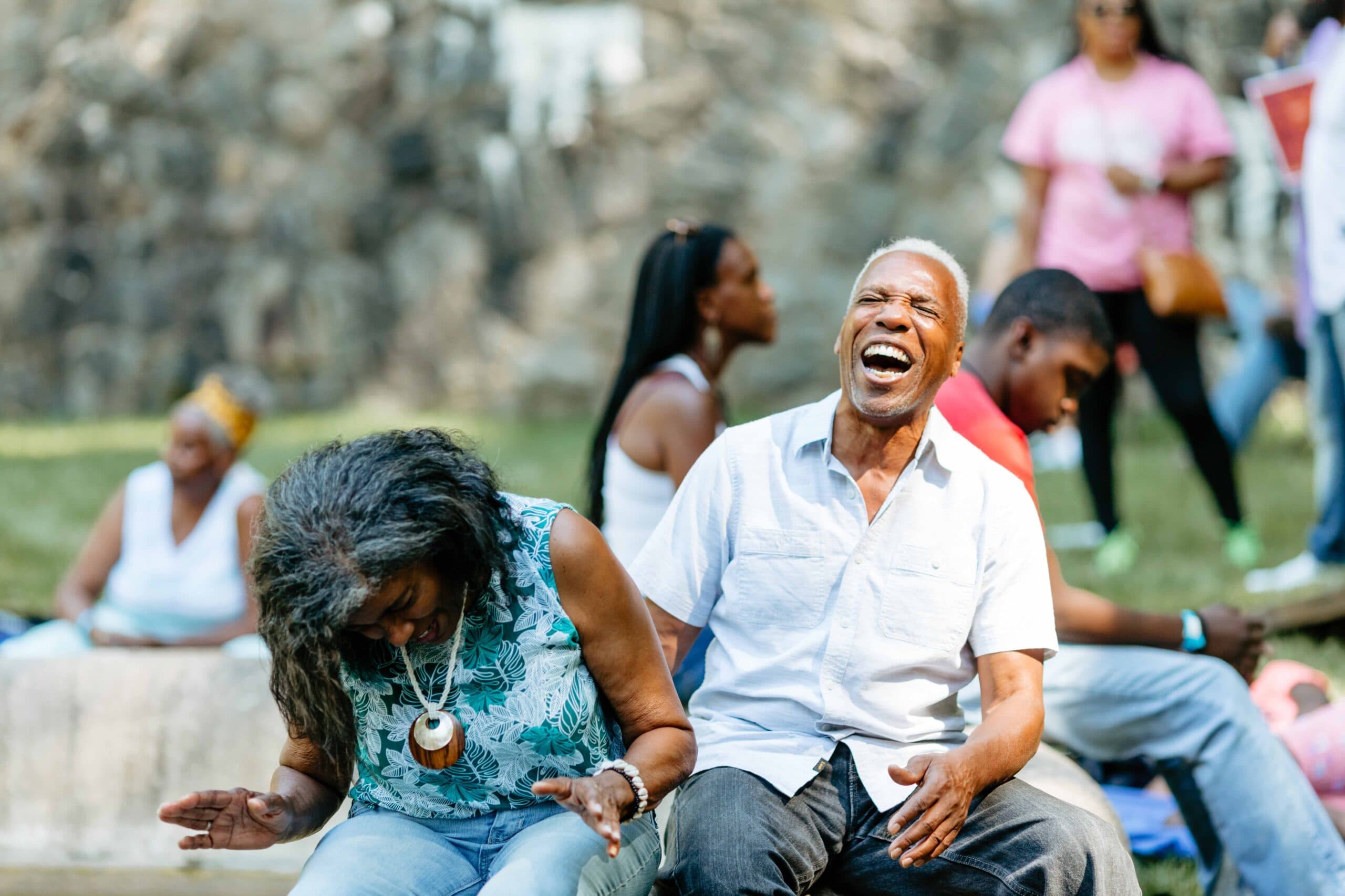 Juneteenth at Atlanta History Center 2026