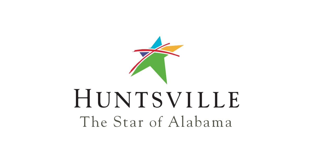 Annual Huntsville Juneteenth Festival