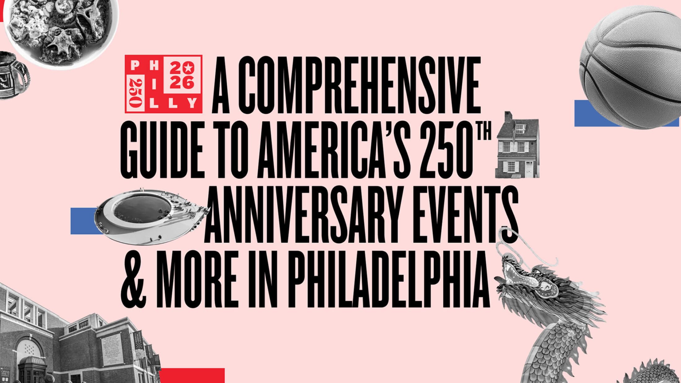 Wawa Welcome America Juneteenth Free Museum Day Philadelphia 2026